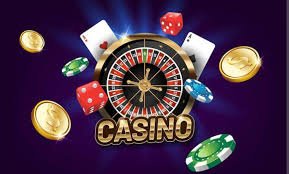 slotvip ph promotion page showing bonus offers for Filipino players