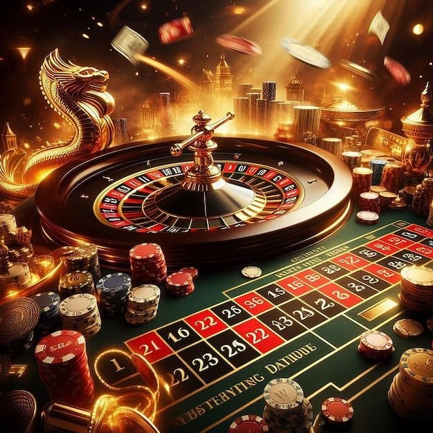 Filipino player browsing slotvip ph promotion offers on mobile device