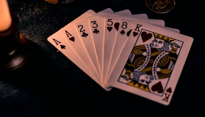 slotvip ph sports and casino entertainment platform banner