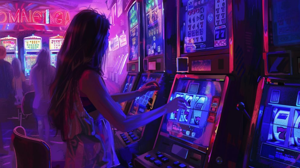 slotvip ph betting section showing sports wagering options for Filipino players