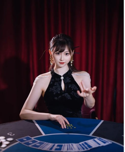slotvip ph fish game section showing underwater shooting arcade games for Filipino players