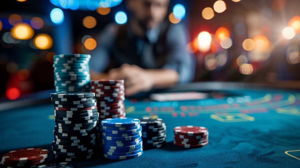 slotvip ph bet section showing slots and live casino games for Filipino players