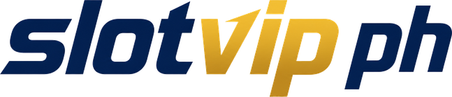 slotvip ph official logo